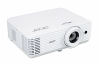 Acer MR.JS411.001 X1527i DLP 3D /FullHD 1920x1080 /4000 ANSI /10000:1/ VGA, 2xHDMI/ Wifi / 1x3W, 2.9kg