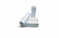 Xerox Papír Role PPC 75 - 914x175m (75g, A0++)