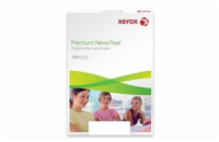 Xerox Papír Premium Never Tear - PNT 120 A4 (155g/100 listů, A4)