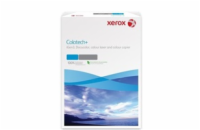 Xerox Papír Colotech+ 250 SRA3 SG (250g/125 listů, SRA3)