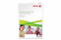 Xerox Papír Premium Never Tear - PNT 145 A4 (195g/100 listů, A4)