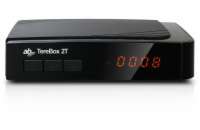 AB TereBox 2T HD