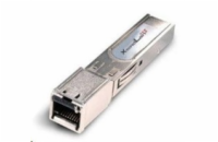 XtendLan mini GBIC SFP, 1000Base-T, RJ-45, Cisco, Planet kompatibilní