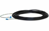 Ubiquiti FC-SM-200, Fiber Cable,Single Mode,200  (60m)