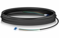 Ubiquiti FC-SM-200, Fiber Cable,Single Mode,200  (60m)