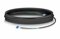 Ubiquiti FC-SM-300, Fiber Cable, Single Mode, 300  (90m)