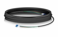 UBNT Fiber Cable 300 [90m SingleMode optický kabel 6xLC na každé straně]