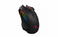 A4tech herní myš BLOODY J90S, USB, 8000DPI, CORE 3