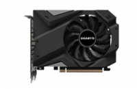 Gigabyte GV-N165SOC-4GD GIGABYTE GTX 1650 D6 OC 4G