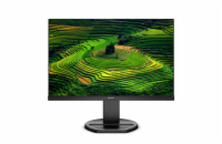 Philips/230B8QJEB/22,5"/IPS/1920x1200/60Hz/5ms/Black/3R