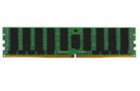KINGSTON 64GB DDR4-3200MHz Reg ECC Module