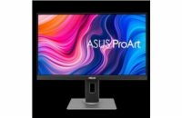 ASUS LCD 27" PA278QV 2560x1440 ProArt 100%s RGB 75Hz mHDMI DP HDMI DVI-D USB 3.0 port pivot