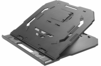 Lenovo stojan 2-in-1 Laptop