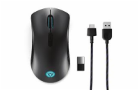 Lenovo Legion M600 Wireless Gaming Mouse