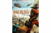 ESD Dying Light Bad Blood Founders Pack