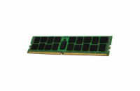 32GB DDR4-3200MHz Reg ECC 1Rx4 modul pro Dell