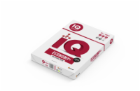 IQ ECONOMY+ papír  A3, 80g/m2, 1x500listů