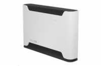 MikroTik RBD53G-5HacD2HnD-TC&EG12-EA, Chateau LTE12 kit