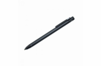 Dicota Active Stylus Premium D31260 DICOTA Active Stylus Premium black