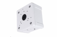 VIVOTEK AM-71C Instalační krabice pro kamery IB9360-H, IB9368-HT, IB9380-H, IB9388-HT, IB9389-(E)H, IB9389-(E)HM, IB9389