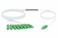 UBNT UF-SPLITTER-8, UFiber Splitter 1:8