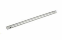 Ochrana sváru Solarix 2.2 x 60mm SXOS-60 100ks/bal