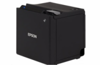 Epson TM-m10, USB, 58mm, 8 dots/mm (203 dpi), ePOS, black