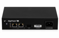 Ubiquiti EP-54V-72W Ubiquiti EdgePower 54V - záložní zdroj s UPS a PoE 54V