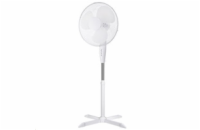 Solight 1S22 ventilátor stojanový 40cm