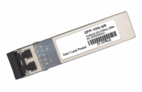 Cisco SFP-10G-SR=  (10GBASE-SR SFP Module)
