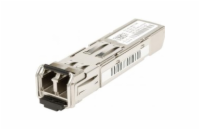 Cisco GLC-SX-MMD, 1000BASE-SX SFP