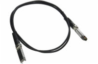 Cisco SFP-H10GB-CU2M=