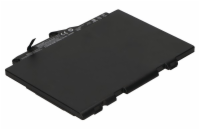 2-Power EliteBook 820 G4( SN03XL alternative ) Baterie do Laptopu 11,4V 3900mAh