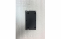 ELO Držák nástěnný držák, sada pro terminály řady E a X