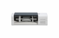 HP LaserJet Envelope Feeder - podavač obálek pro M607/M608/M609/M611/M612
