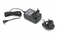 Motorola zdroj LS1203/LS2208/LI2208/DS4208/DS9208, 5V DC, 850mA