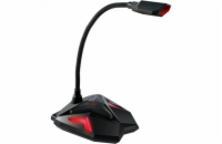 YENKEE YMC 1040 SCOUT Herni USB mikrofon 