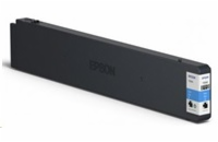 EPSON ink bar WorkForce Enterprise WF-C21000 Magenta Ink