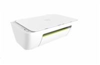 HP DeskJet 2320 7WN42B A4/ 7,5/5,5 ppm/ print+scan+copy/USB