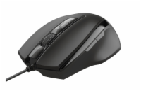 TRUST myš Voca Comfort Mouse