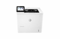 HP LaserJet Enterprise M611dn (A4; 61 ppm, USB2.0; Ethernet, Duplex)