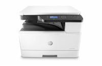 HP LaserJet MFP M438n 8AF43A HP LaserJet MFP M438n A3, 22/12 ppm A4/A3, USB, LAN, Print/Scan/Copy