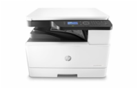 HP LaserJet MFP M442dn (A3, 24/13 ppm A4/A3, USB, Ethernet, Print/Scan/Copy, Duplex)