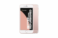 Remade Apple iPhone 6S 16GB růžová