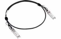 Cisco SFP-H10GB-CU1M=
