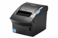 Bixolon SRP-350III with Serial, USB