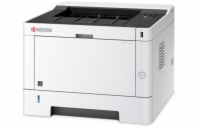 Kyocera ECOSYS P2235dn A4/35ppm/1200x1200 dpi/LAN/ 256MB