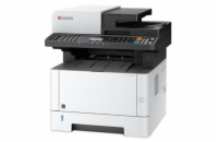 Kyocera ECOSYS M2135dn A4/ 35ppm/ 1200x1200 dpi/ 512MB/ Duplex/ ADF/ LAN/ USB