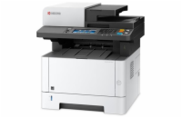 Kyocera ECOSYS M2735dw A4/ 35ppm/ 1200x1200 dpi/ 512MB/ Duplex/ ADF/ WIFI/ LAN/ USB