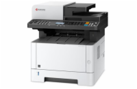 Kyocera ECOSYS M2040dn A4/ 40ppm/ 1200x1200 dpi/ Duplex/ DADF/ LAN/ USB
